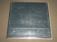 1976 CANADIAN WILDFLOWERS BY FERGUSON & SAUNDERS HARDCOVER BOOK - I 1093