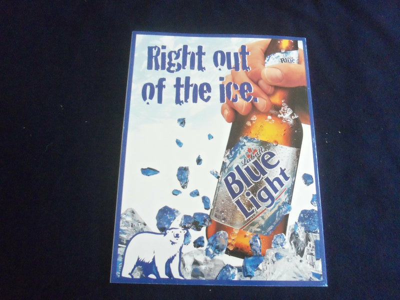 1998 TORONTO BLUE JAYS YEARBOOK - ROGER CLEMENS - ST 7115