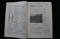 1895 JANUARY 17 THE CONGREGATIONALIST MAGAZINE - LADY HENRY SOMERSET - K 2326