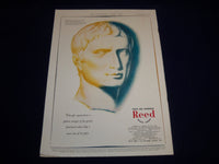 1955 SEPTEMBER 24 ILLUSTRATED LONDON NEWS MAGAZINE - METAXAS SQUARE - E 8022