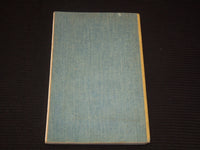 1936 CLEVELAND MUSEUM OF ART - 20TH ANNIVERSARY EXHIBITION CATALOG - K 2170