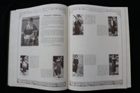 1925 IOWA STATE UNIVERSITY YEARBOOK - AMES, IOWA - YB 3514