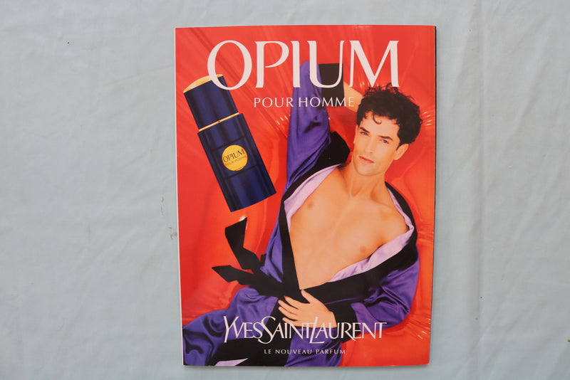 1996 SPECIAL STUDIO MAGAZINE - CANNES 96 COVER - FRENCH - E 19532