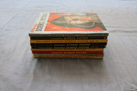 1952 ASTOUNDING SCIENCE FICTION DIGEST MAGAZINE - LOT OF 9 - O 3330