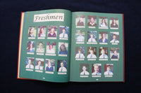 2006 KOINONIA ACADEMY SCHOOL YEARBOOK - PLAINFIELD, NEW JERSEY - YB 3458