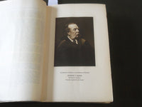 1930 APRIL THE NEW YORK GENEALOGICAL & BIOGRAPHICAL RECORD QUARTERLY - J 2692