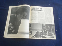 1979 MAY HOCKEY PICTORIAL MAGAZINE - STAN MIKITA COVER - ST 267F