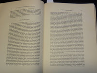 1963 PSYCHISCHE SPATSCHADEN NACH POLITISCHER VERFOLGUNG BOOK - J 9563