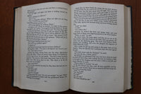 1945 THE WHITE TOWER HARDCOVER BOOK BY JAMES RAMSEY ULLMAN - KD 9602