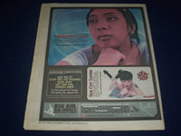 2001 DECEMBER 27-JANUARY 3 AQUARIAN WEEKLY NEWSPAPER - OVER AND OUT - J 1168