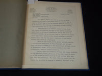 1939 SIMON MILLNER LES ILLUSTRATEURS FRANCAIS DE SHAKESPEARE VOLUME - KD 3806B