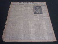 1914 JANUARY 31 NEW YORK TIMES - 41 LOST 99 SAVED FROM THE MONROE - NT 6656