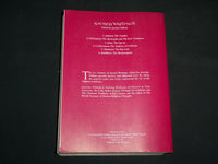 1992 SACRED WRITINGS JUDAISM THE TANAKH SOFTCOVER BOOK - KD 7161
