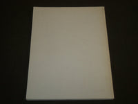 1988 JIM DINE DRAWINGS 1973-1987 BOOK - CONTEMPORARY ARTS CENTER - KD 5623