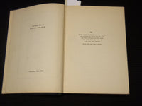 1913 FRANCE FROM SEA TO SEA HARDCOVER BOOK BY ARTHUR STANLEY RIGGS - KD 9396