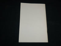 1967 COMPUTERS - U. S. ATOMIC ENERGY BOOK BY WILLIAM R. CORLISS - J 6852