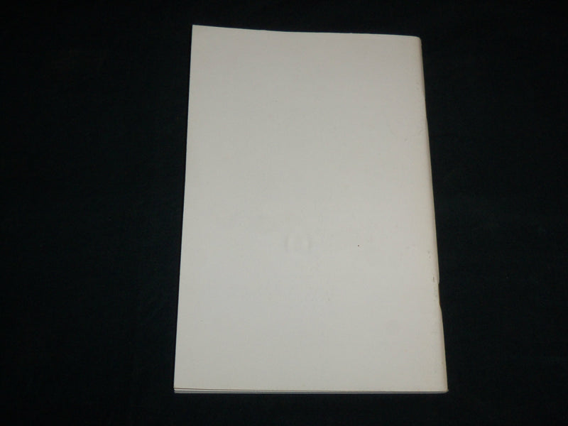 1967 COMPUTERS - U. S. ATOMIC ENERGY BOOK BY WILLIAM R. CORLISS - J 6852