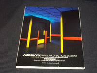 1986 SEPTEMBER PROGRESSIVE ARCHITECTURE MAGAZINE - INTERIORS COVER - E 4093