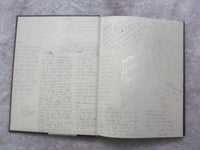 1979 ROUNDUP MARLBORO HIGH SCHOOL YEARBOOK - MARLBORO, NJ - YB 3215