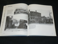 1985 THE GREAT HARTFORD PICTURE BOOK BY WILSON H. FAUDE - HARDCOVER - KD 6012