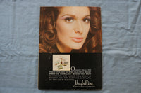 1970 AUGUST TV PICTURE LIFE MAGAZINE - LAWRENCE WELK COVER - E 18684