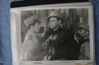 MOVIE STILLS ORIGINAL NEWS PHOTOS BOOK #3 - 55 PHOTOS - #49