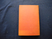 1931 ELLEN TERRY AND BERNARD SHAW A CORRESPONDENCE HARDCOVER BOOK - KD 8041