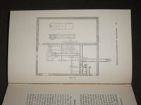 1900'S BRIQUETTES AND PATENT FUEL BY PHILIP R. BJORLING BOOK - KD 4815
