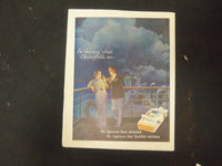 1934 JULY 28 COLLIER'S MAGAZINE - GREAT ILLUSTRATIONS, ARTICLES & ADS - ST 3615