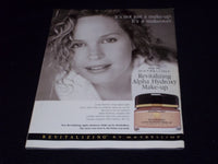 LADIES HOME JOURNAL WOMEN OF THE YEAR MAGAZINE - UNFORGETTABLE WOMEN - E 16075