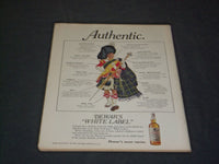 1974 APRIL 22 NEW YORK MAGAZINE - THE HOME OFFICE - SP 3836
