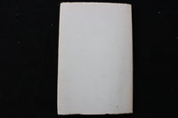 1936 HEIDELBERG AND THE UNIVERSITIES OF AMERICA SOFTCOVER BOOK - K 2909