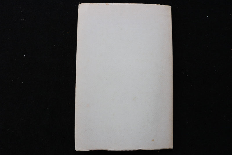 1936 HEIDELBERG AND THE UNIVERSITIES OF AMERICA SOFTCOVER BOOK - K 2909