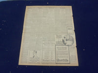 1916 JANUARY 19 NEW YORK TIMES - SEND ULTIMATUM TO GREEK KING - NT 9072