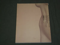 1999 FASHION PUBLICATION-EXPOSING MEANING IN FASHION THROUGH PRESENTATION-B 3769