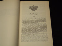 1949 WINE OF SATAN HARDCOVER BOOK BY LAVERNE GAY - KD 7949