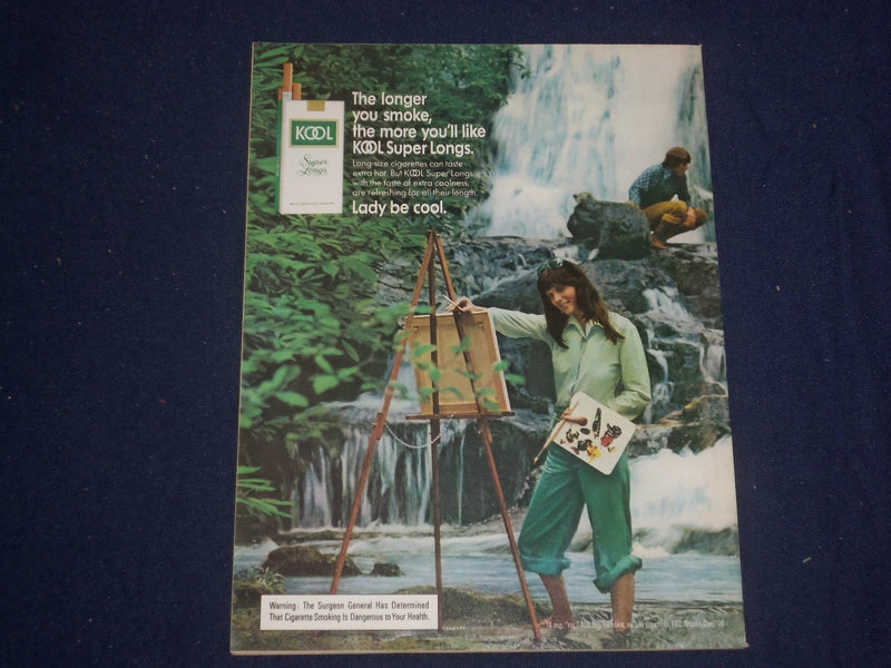 1977 AUGUST PHOTO SCREEN MAGAZINE - ELVIS PRESLEY - PHOTOS - ST 5883
