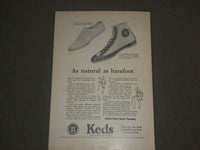 1923 JUNE ST. NICHOLAS MAGAZINE - ILLUSTRATIONS, STORIES & ADS - B 4630