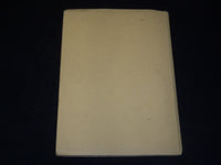 1929-1930 KISKIMINETAS SPRINGS SCHOOL FOR BOYS YEARBOOK - SALTSBURG PA - YB 1891