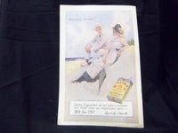 1913 AUGUST 21 LESLIE'S WEEKLY MAGAZINE - CAN THIS BE DONE? - ST 1243