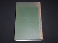 1932 SEXUAL LIFE IN ANCIENT GREECE HARDCOVER BOOK BY HANS LICHT - KD 6420