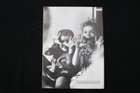 1964 OCT USSR SOVIET LIFE TODAY MAGAZINE - WHITHER CENTRAL ASIA? COVER - E 10024