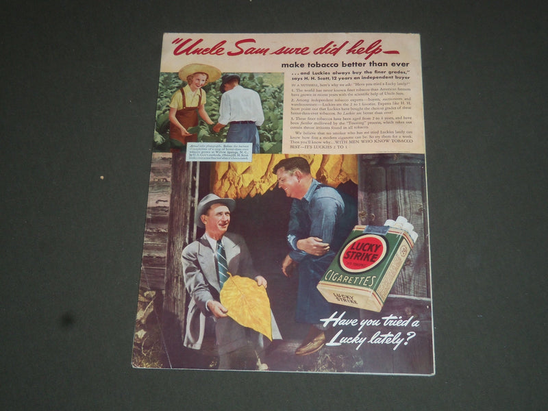 1940 MAY HOUSE BEAUTIFUL MAGAZINE - GREAT ARTICLES, PHOTOS & ADS - SP 7656