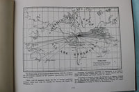 1929 INTERNATIONAL HOUSE YEARBOOK - NEW YORK - SOFTCOVER - YB 3592
