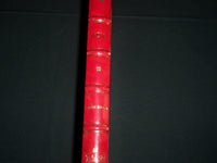 1986 INDIA THE PERPETUAL PARADOX BY SASTHI BRATA BOOK -KENNETH JAY LANE- KD 5246
