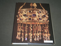 1981 DAWN OF THE MIDDLE AGES BY MICHAEL GRANT HARDCOVER BOOK - I 535