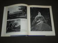1976 THE SCOTTISH PAINTING 1837-1939 BY WILLIAM HARDIE FIRST EDITION BOOK- I 934