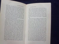 1969 AN UNFINISHED WOMAN HARDCOVER BOOK BY LILLIAN HELLMAN - KD 8399