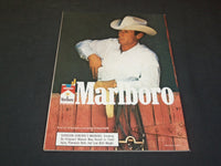 1988 SEPTEMBER GOLF DIGEST MAGAZINE - TOM WATSON - SP 7258