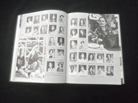 1981 AQUILINE MIDDLETOWN HIGH SCHOOL SOUTH YEARBOOK - MIDDLETOWN, NJ - YB 2954